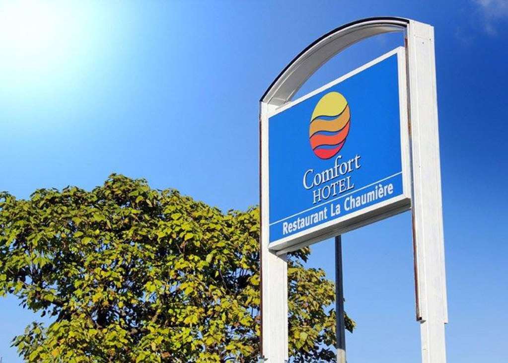 Contact Hotel Restaurant La Chaumiere Entre Orgeval Et Flins A13 Sortie 8 Les Mureaux Kültér fotó